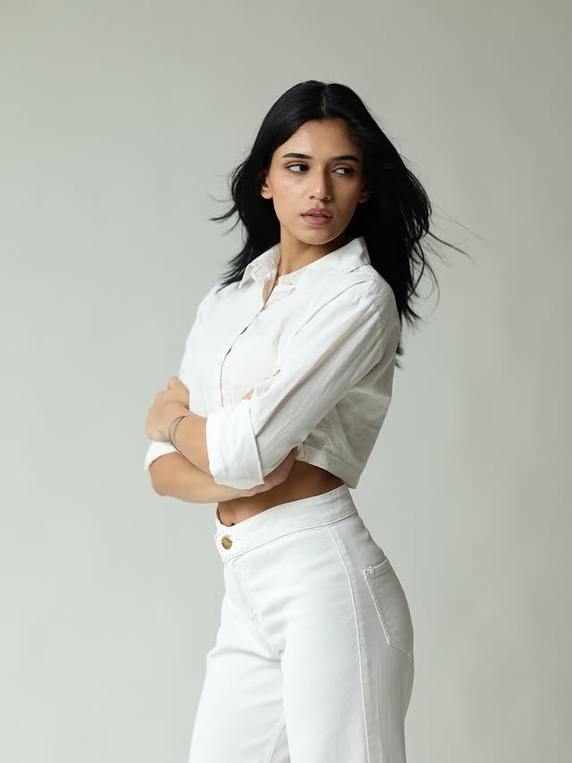 Gayatri