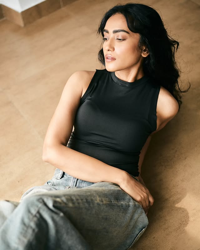 Mohini Poddar