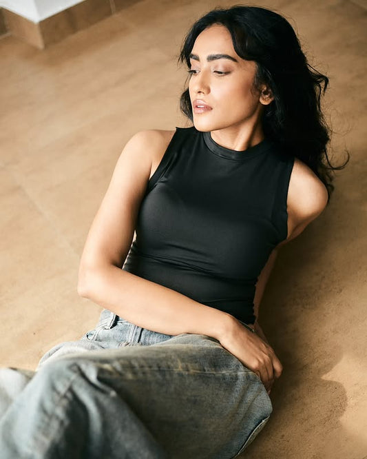 Mohini Poddar