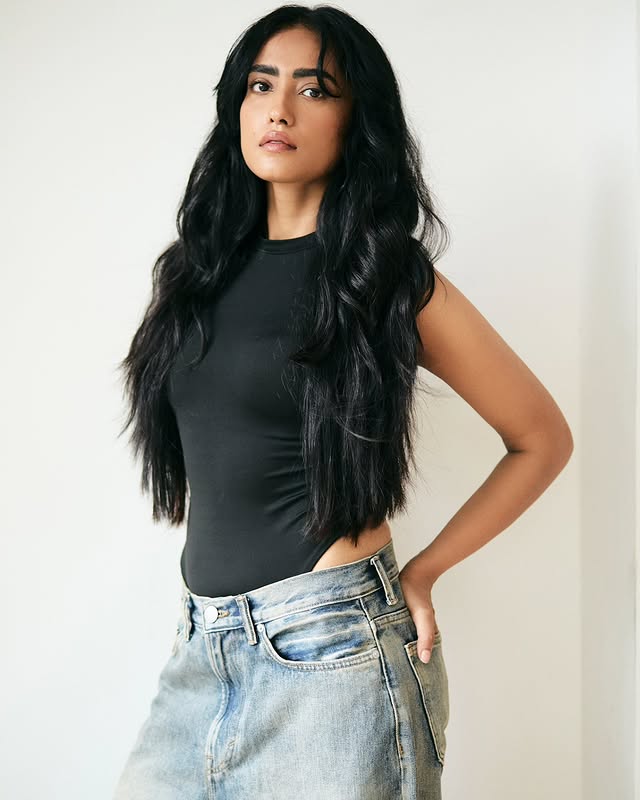 Mohini Poddar