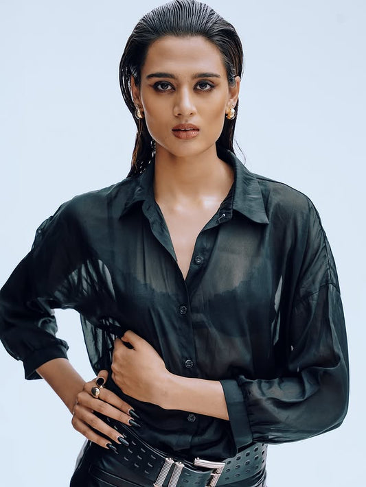 Pratika Saxena