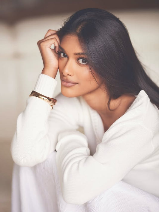 RITU RAKESH