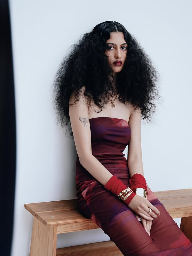 Megha