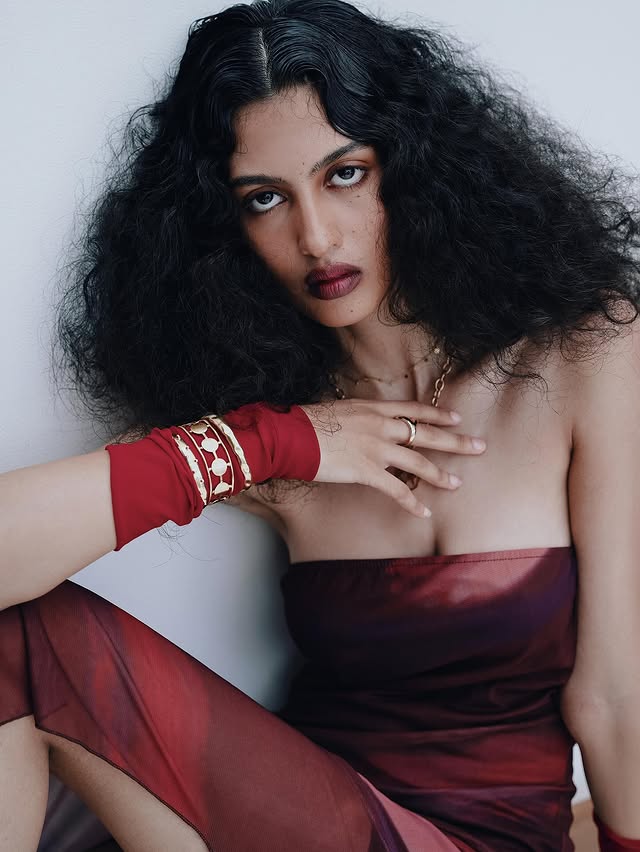 Megha