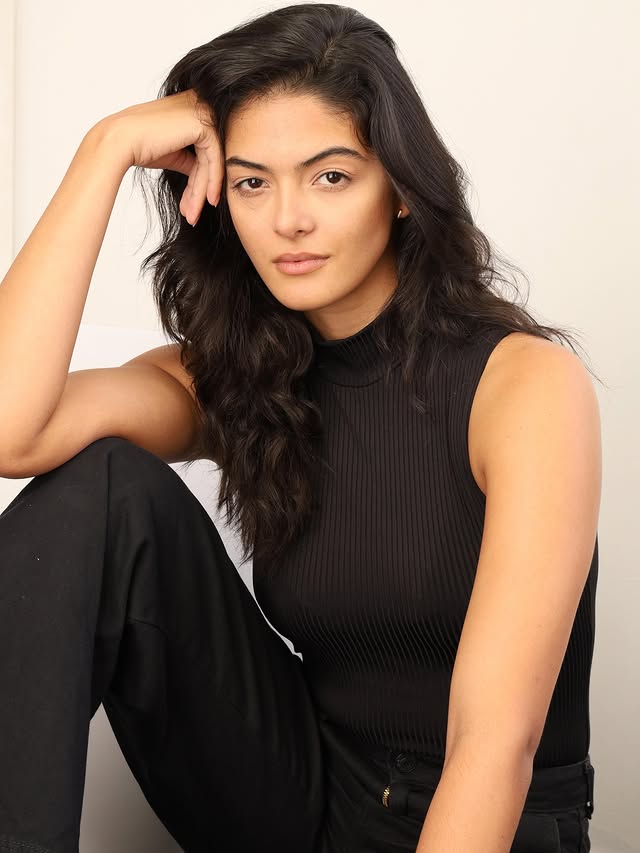 Millena Lagos