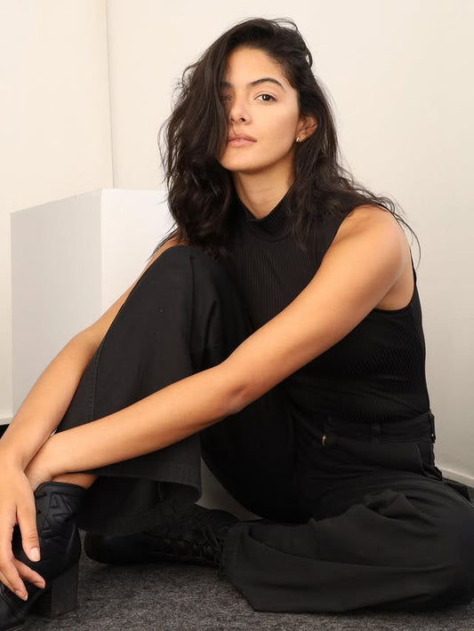 Millena Lagos