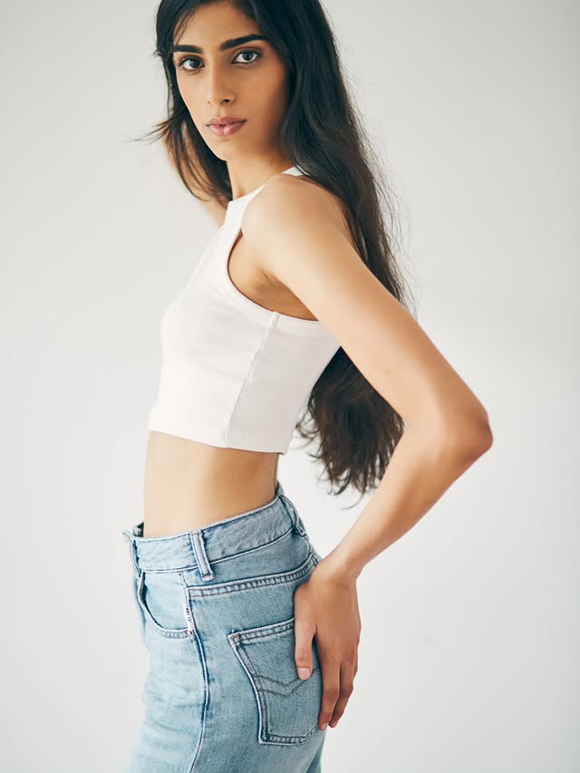 Sanjam Johar