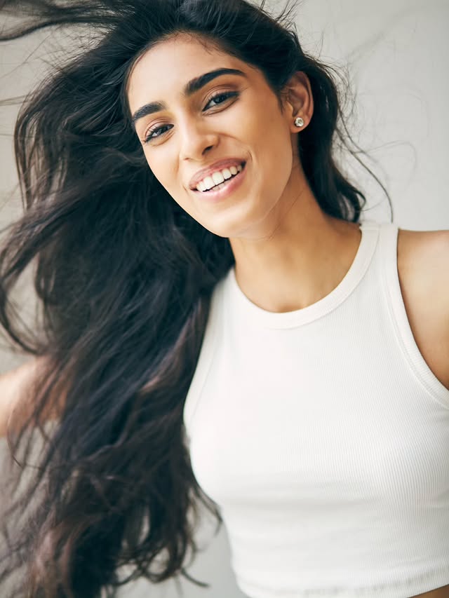 Sanjam Johar