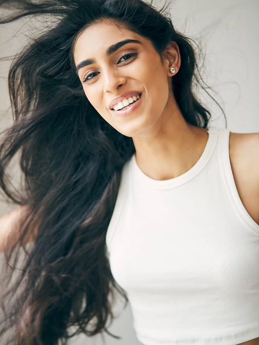 Sanjam Johar