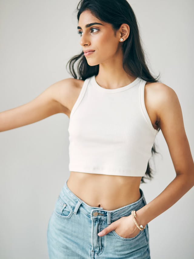 Sanjam Johar