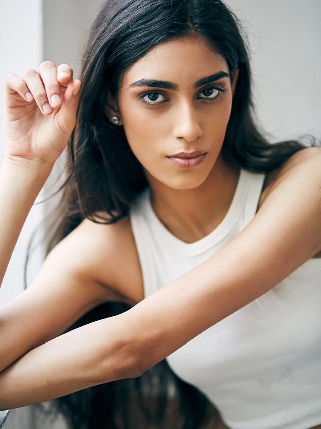 Sanjam Johar