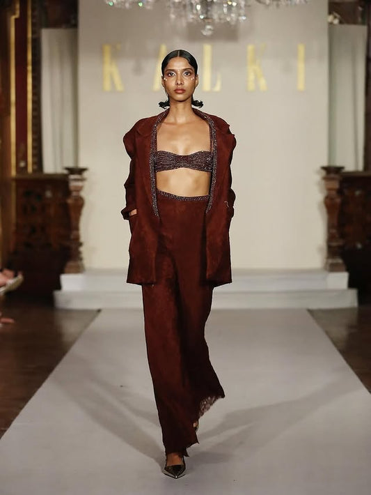 Sanskriti