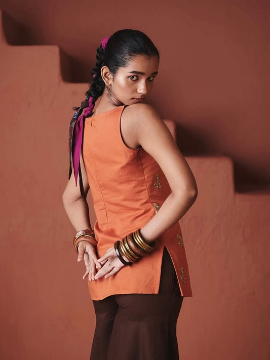 Gauri Indulkar
