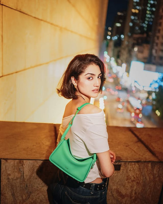 Kiran Gill