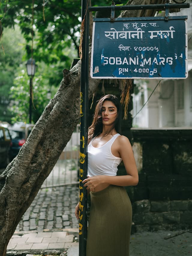 pakhi gadh