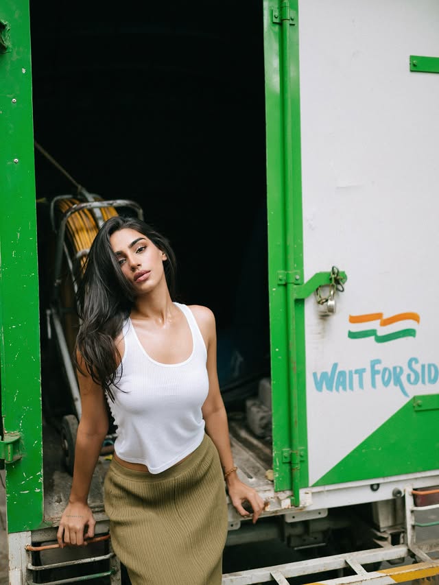 pakhi gadh