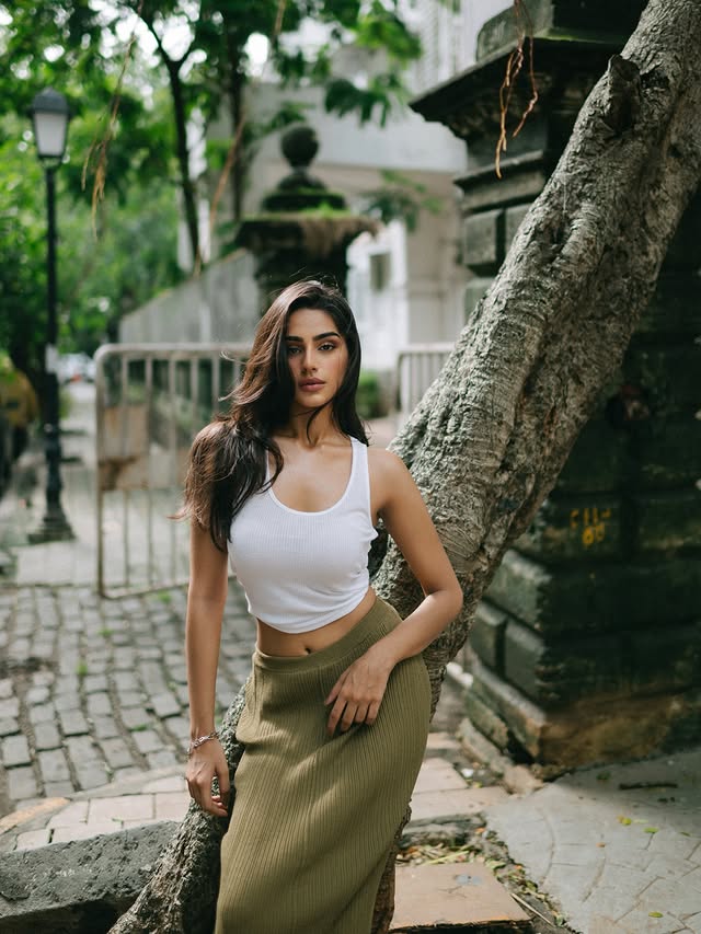 pakhi gadh