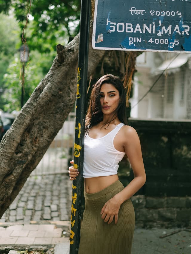 pakhi gadh