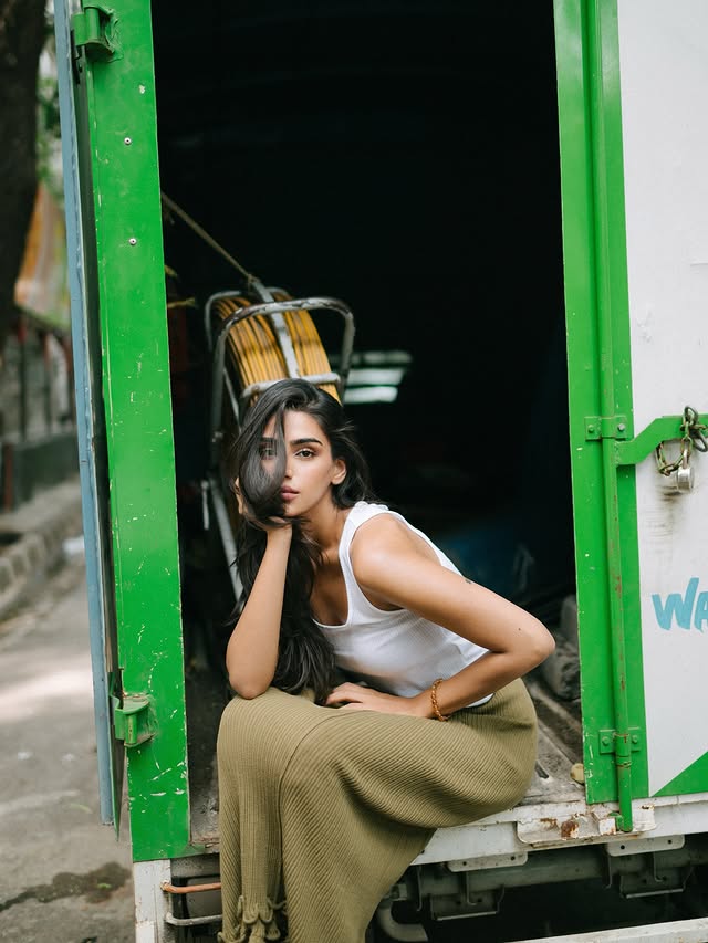 pakhi gadh