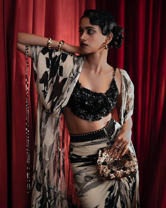 Meghna Bose