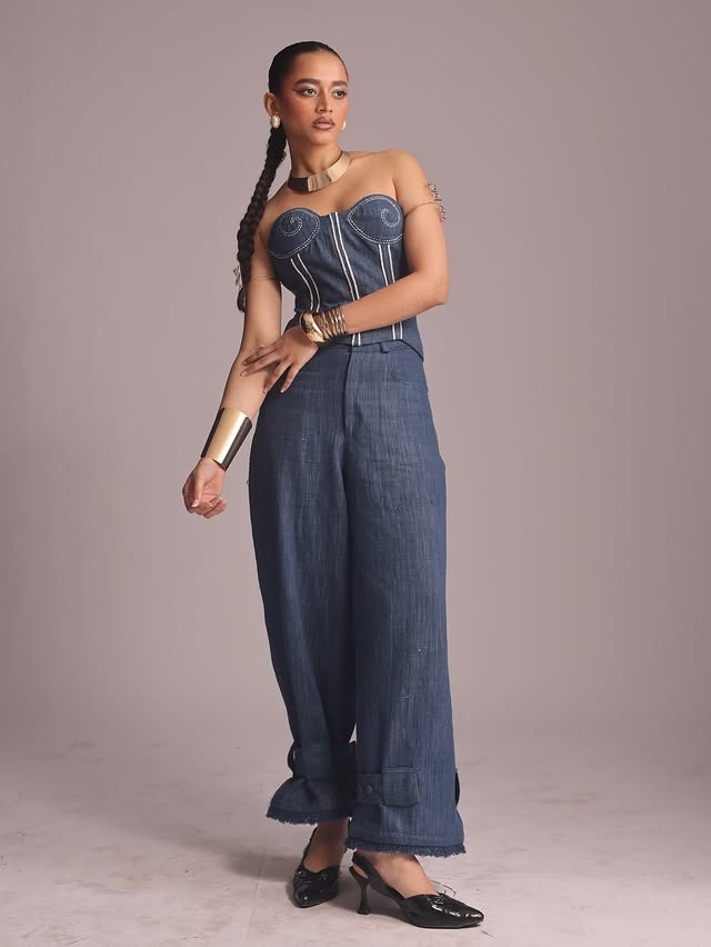 Diya Palit