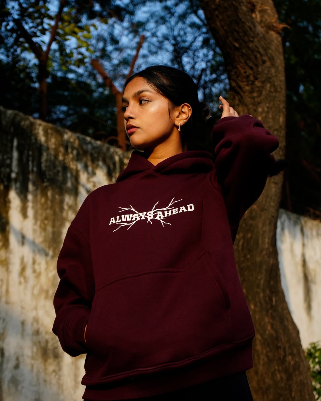 Aarushi