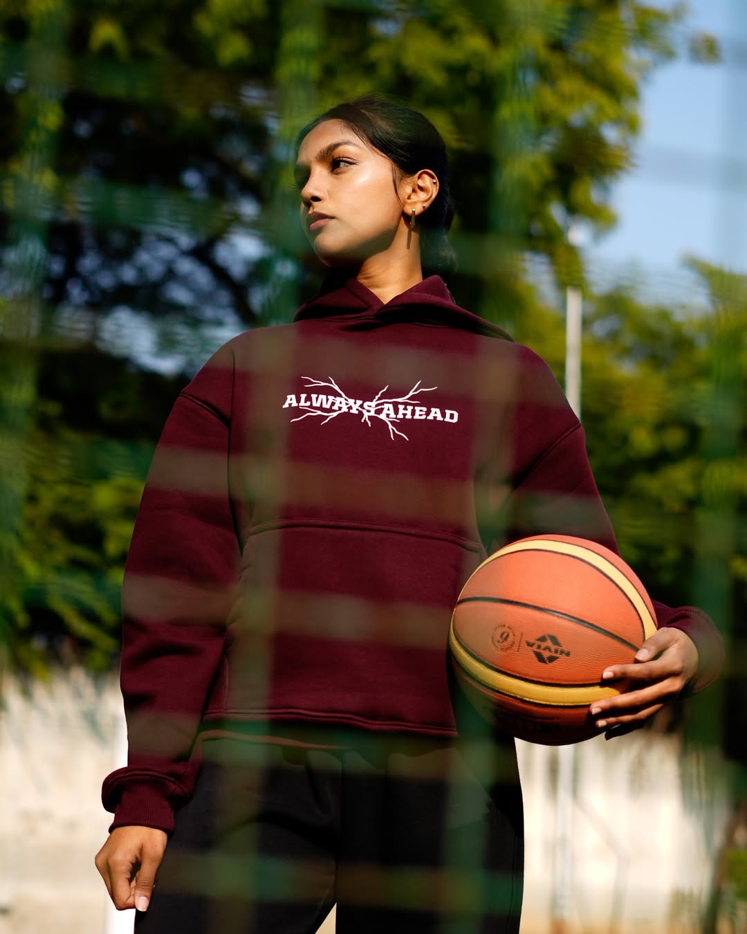 Aarushi