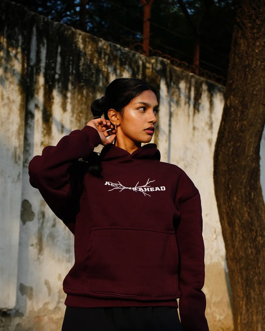 Aarushi