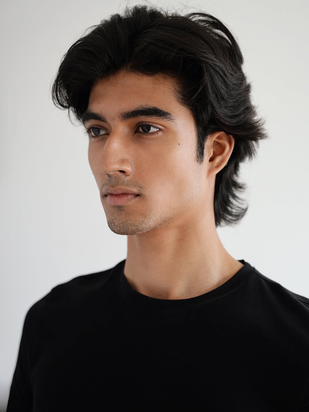 Aayman