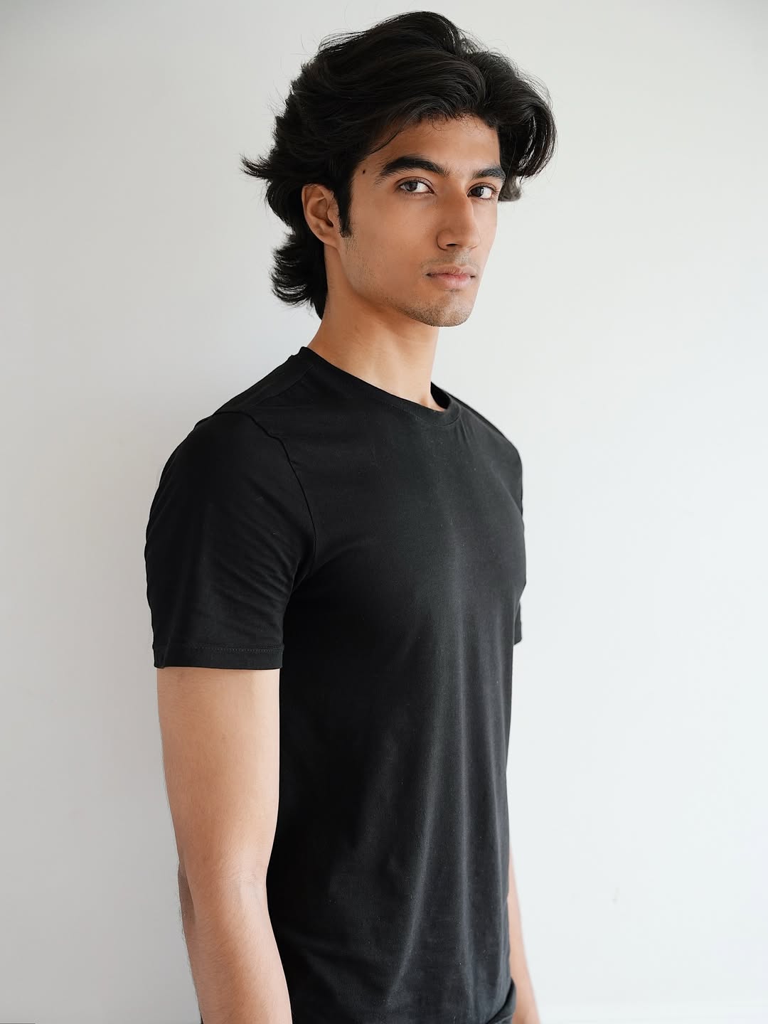 Aayman